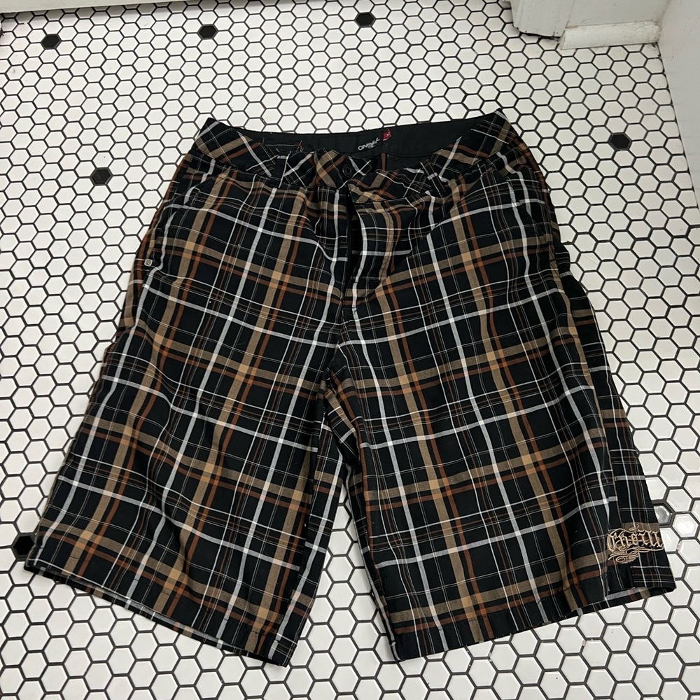 O’Neill board shorts size 32